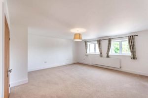 Photo 17- click for photo gallery